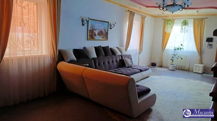Продажа дома, Батайск, ул. Белорусская улица - Фото 2