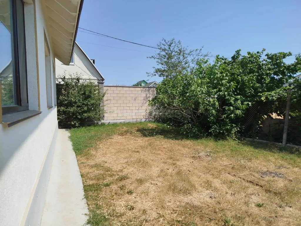 Продажа дома, Севастополь, территория СТ Солнечный - Фото 20