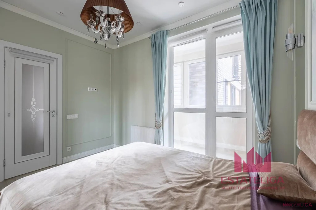 Аренда квартиры, ул. Рябиновая - Фото 3