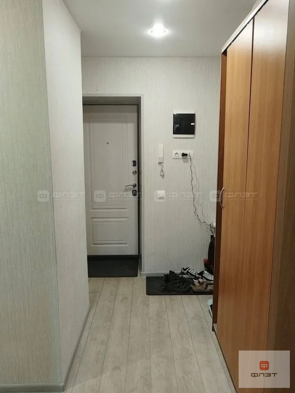 Аренда квартиры, Казань, ул. Энергетиков д.4 - Фото 9