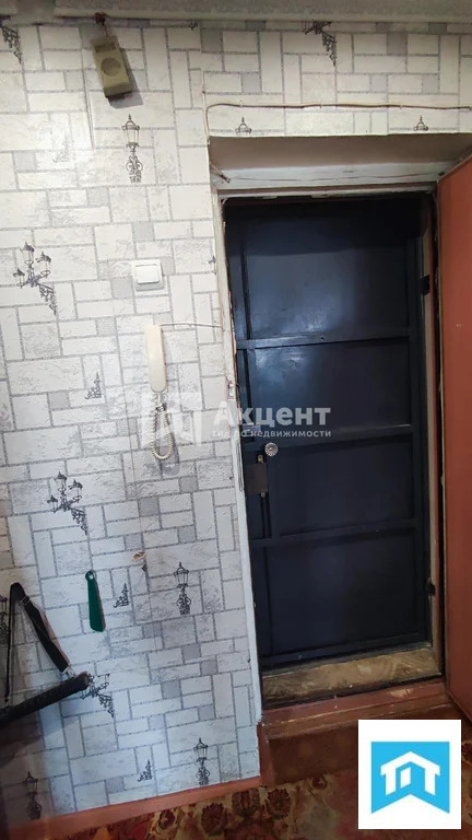 Продажа квартиры, Кохма, Ивановский район, ул. Кочетовой - Фото 13