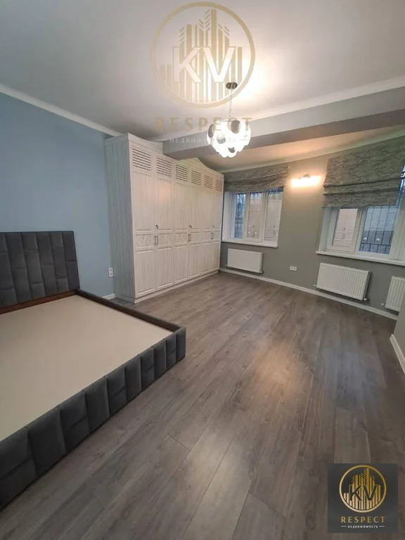 Продажа квартиры, Пятигорск, ул. Адмиральского - Фото 9