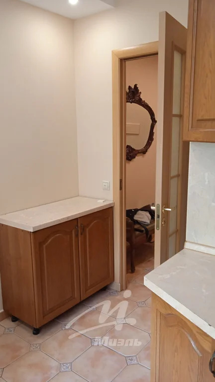 Продажа квартиры, ул. Широкая - Фото 4