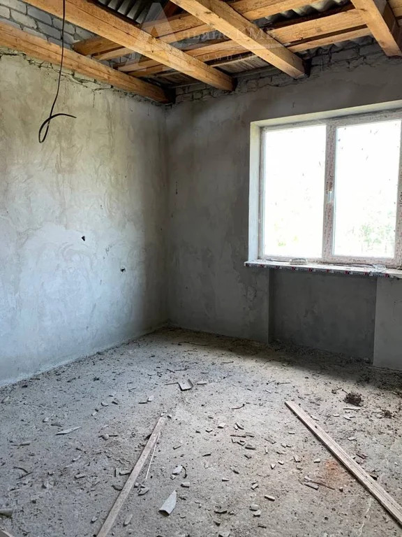 Продажа дома, Минеральные Воды, ул. Пушкина - Фото 2