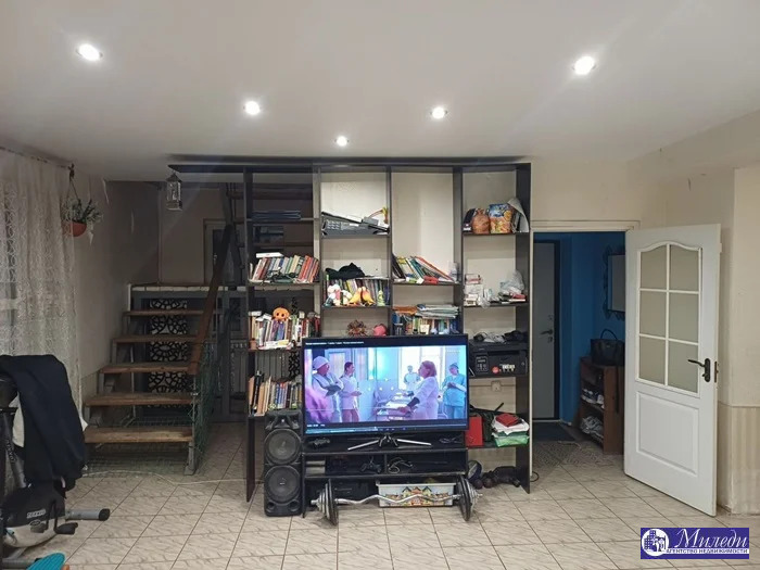 Продажа таунхауса, Батайск, Огородная улица - Фото 7