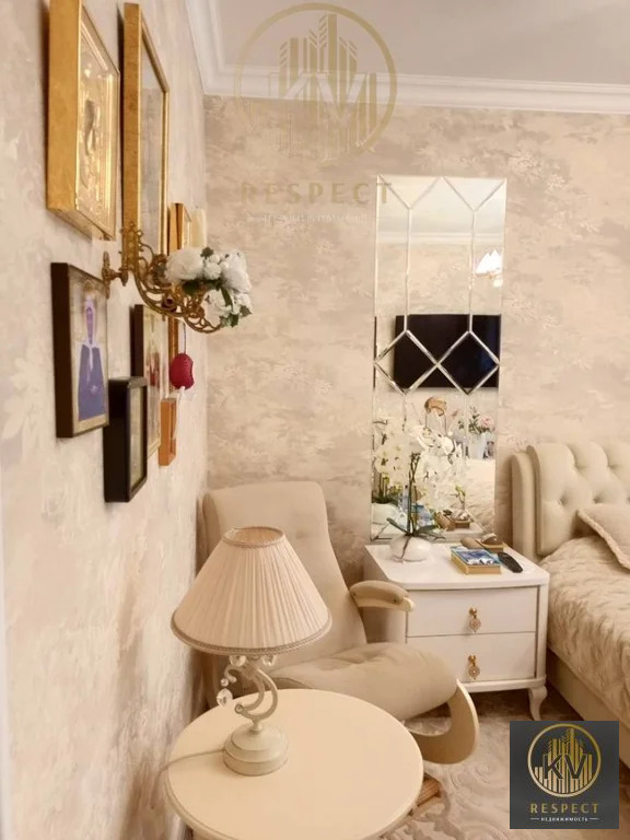 Продажа квартиры, Пятигорск, ул. Бунимовича - Фото 14