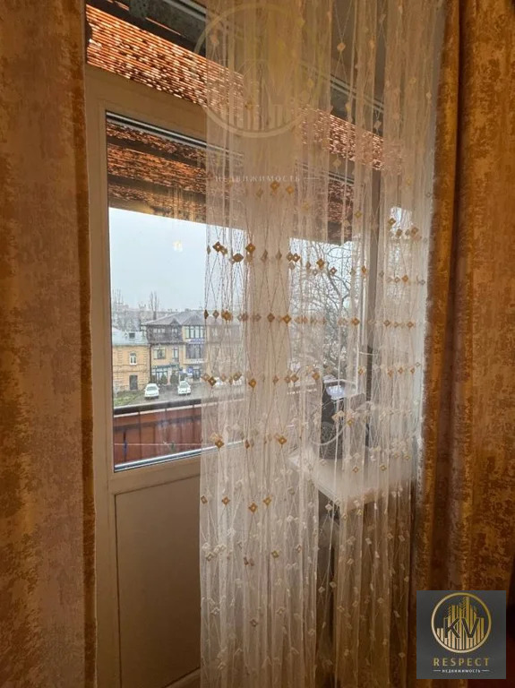 Продажа квартиры, Пятигорск, Калинина пр-кт. - Фото 14