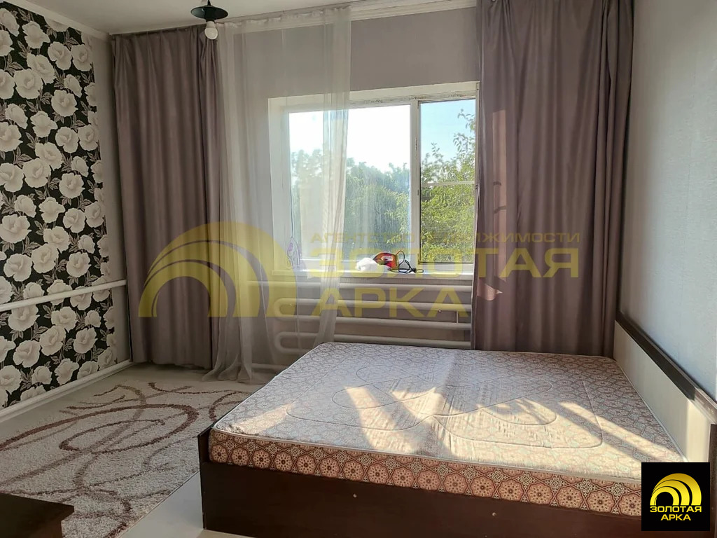 Продажа дома, Тамань, Темрюкский район, улица 8-я Гвардейская - Фото 3