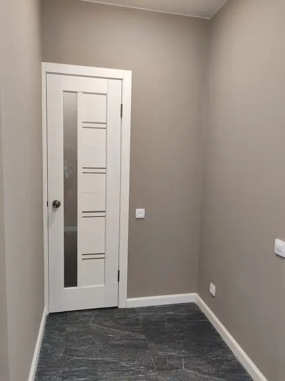 Срочно продается 1-я квартира студия в г.Щелково ЖК Соболевка - Фото 13