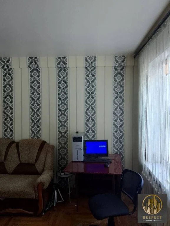 Продажа квартиры, Пятигорск, Аллея Строителей ул. - Фото 2