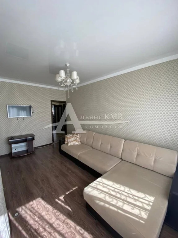 Продажа квартиры, Железноводск, ул. Октябрьская - Фото 7