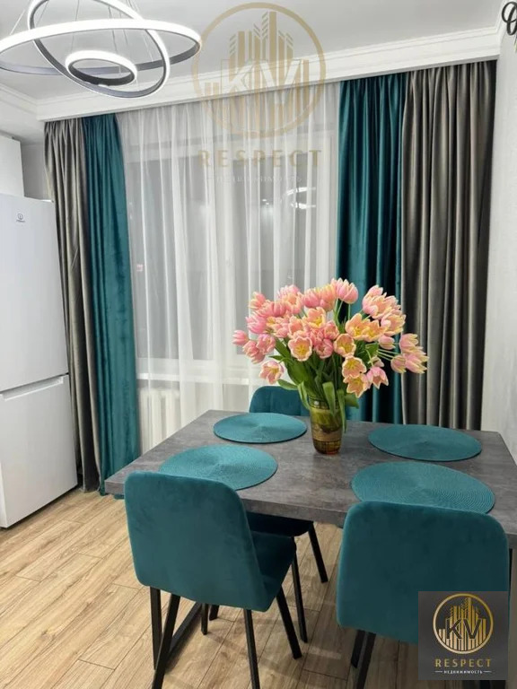 Продажа квартиры, Пятигорск, ул. Бутырина - Фото 1