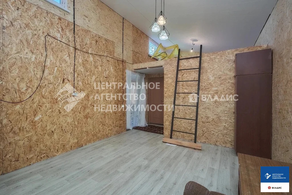Продажа дома, Рязанский район, СНТ Старт - Фото 14