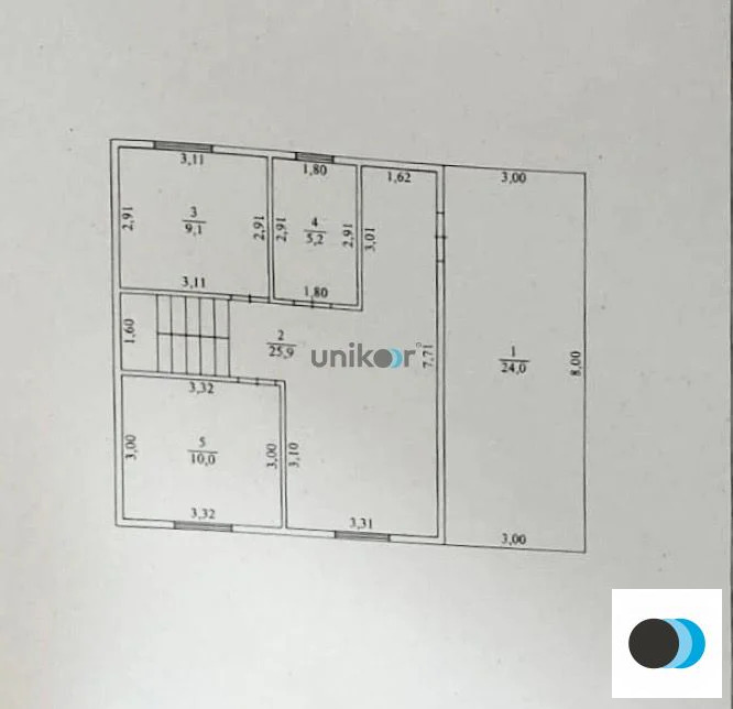 Продажа дома, Иглино, Иглинский район, Салаватская улица - Фото 18