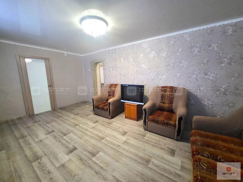 Продажа дома, Клянчино, Верхнеуслонский район, ул. Центральная - Фото 26