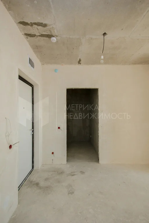 Продажа квартиры, Тюмень, г Тюмень - Фото 8