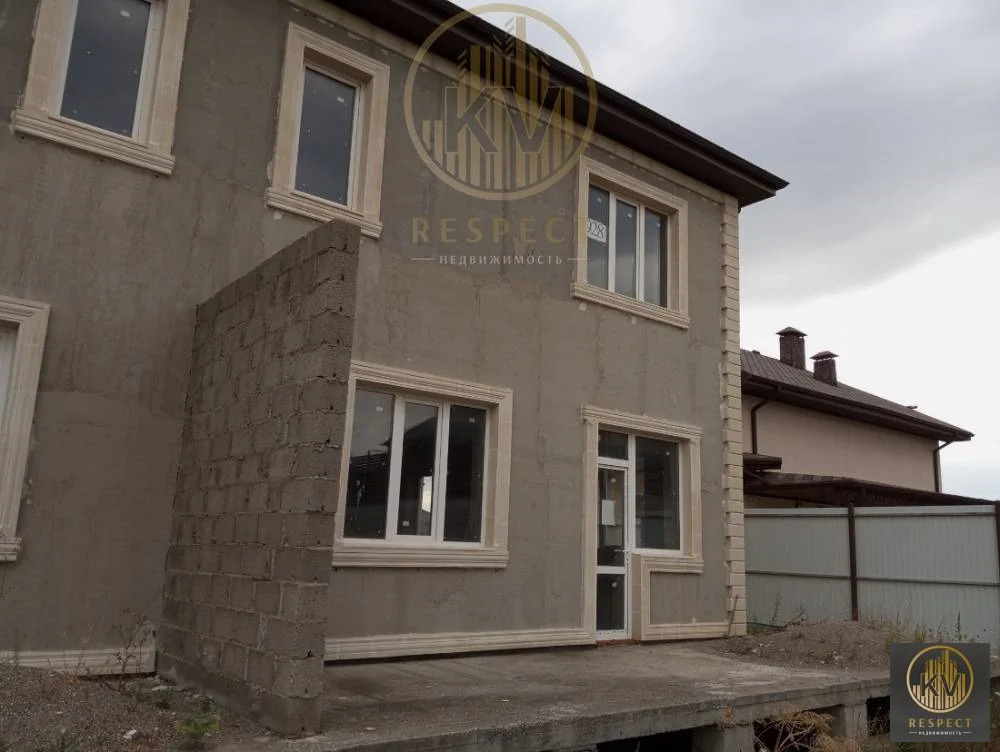 Продажа дома, Лермонтов, Лазоревая ул. - Фото 1
