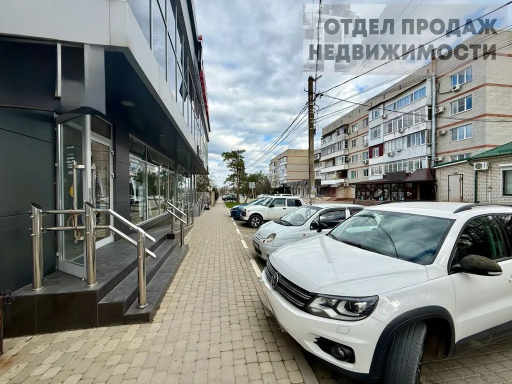 Квартира на земле в центре города - Фото 22