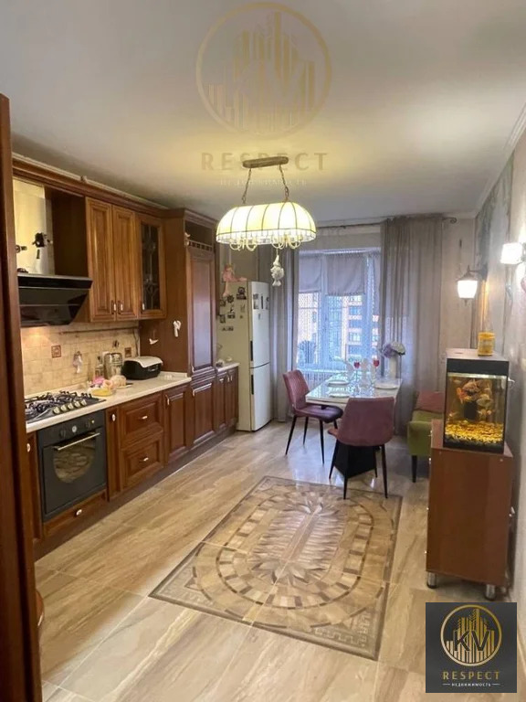 Продажа квартиры, Пятигорск, ул. Бунимовича - Фото 7