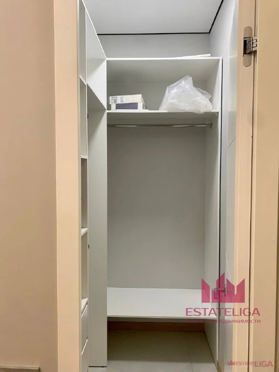 Аренда квартиры, ул. Винницкая - Фото 31