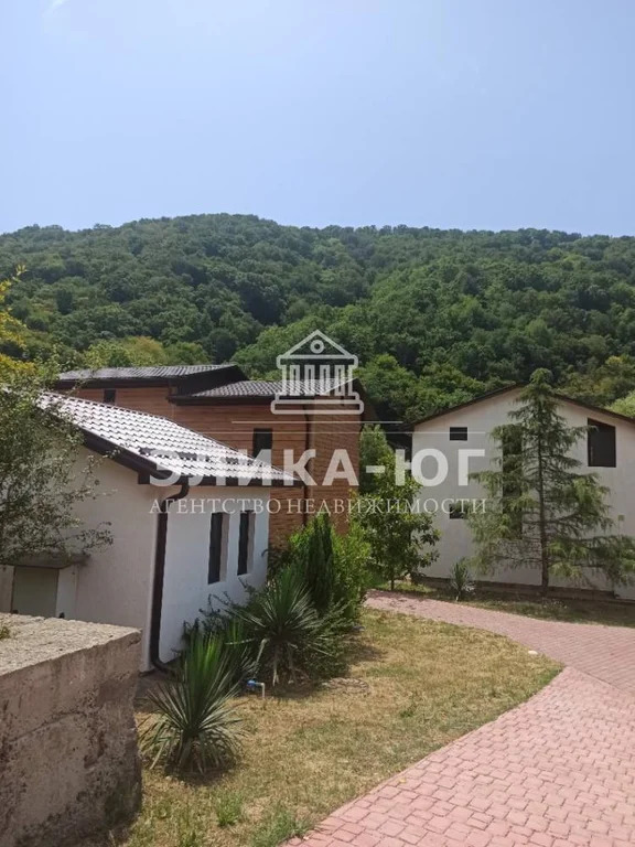 Продажа готового бизнеса, Ольгинка, Туапсинский район, ул. Солнечная - Фото 13