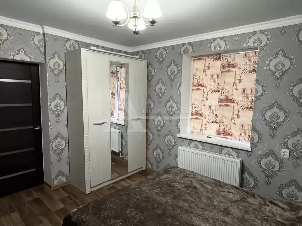 Продажа дома, Зеленокумск, Советский район, ул. Садовая - Фото 2