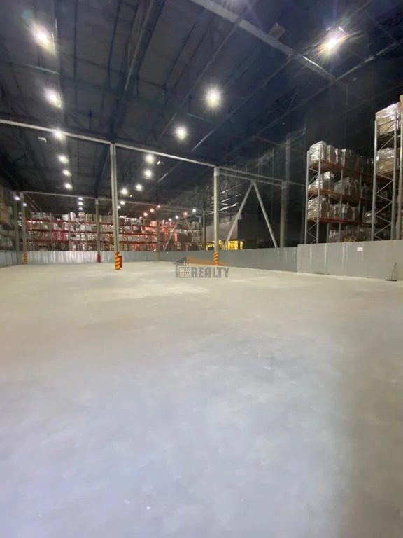 Аренда склада, Горки Ленинские, Ленинский район, Зеленое ш. - Фото 4