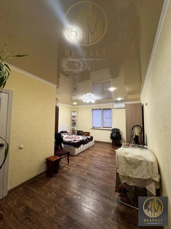 Продажа дома, Железноводск, Тупиковая ул. - Фото 2