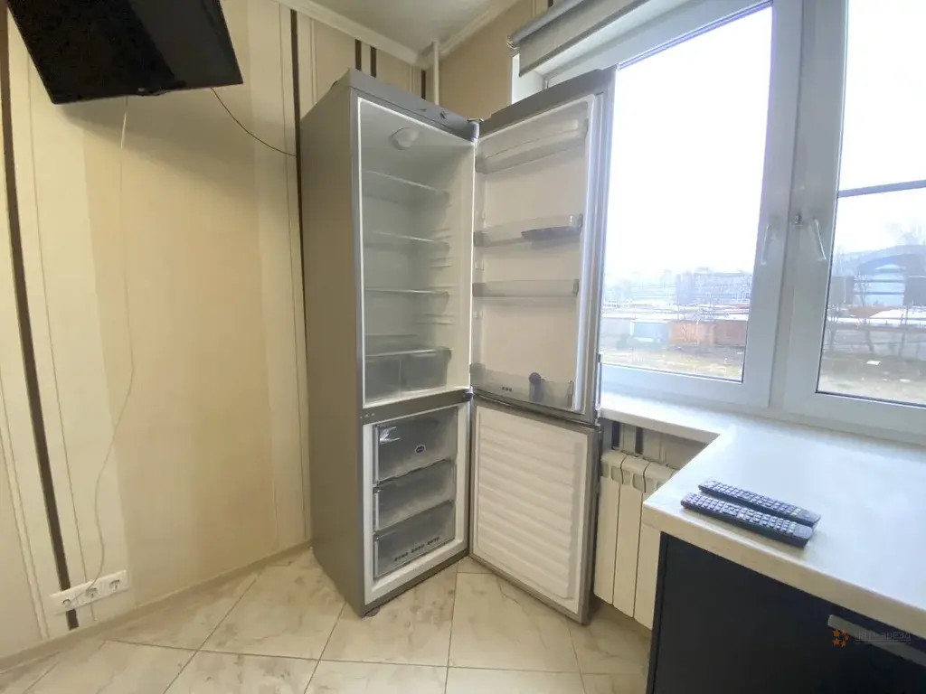Продается 2-комнатная квартира Весенняя, д.27. - Фото 14