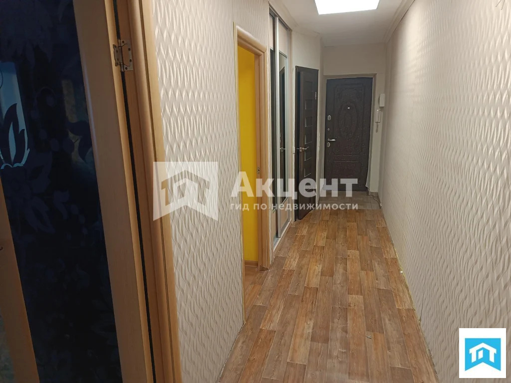 Продажа квартиры, Иваново, 19-я линия - Фото 19