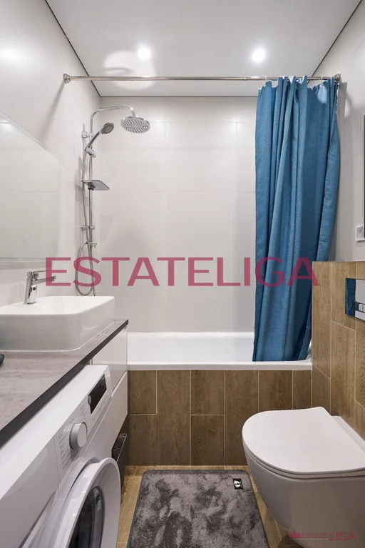 Аренда квартиры, ул. Новоостаповская - Фото 15