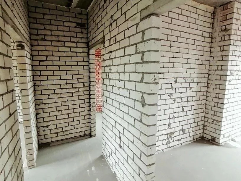 Продается квартира, 77.9 м - Фото 8