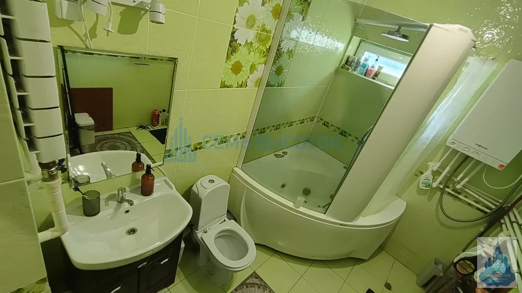 Продажа дома, Видное, Ленинский район, ул. Пионерская - Фото 11