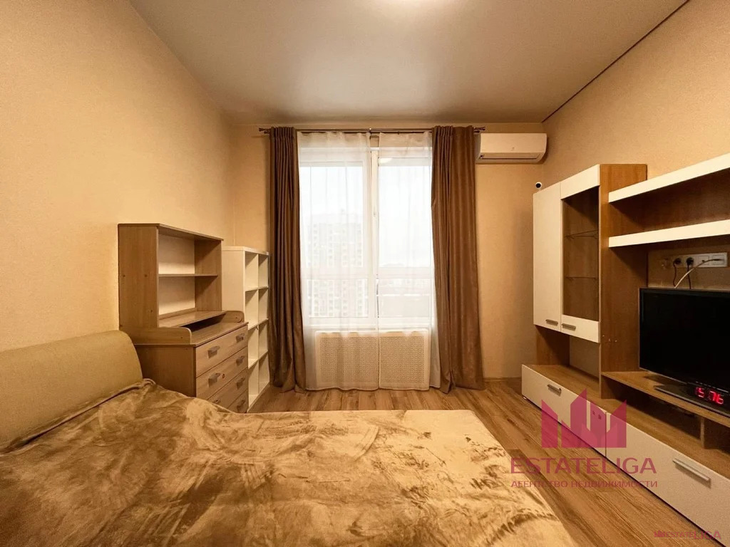 Продажа квартиры, Корабельная улица - Фото 6