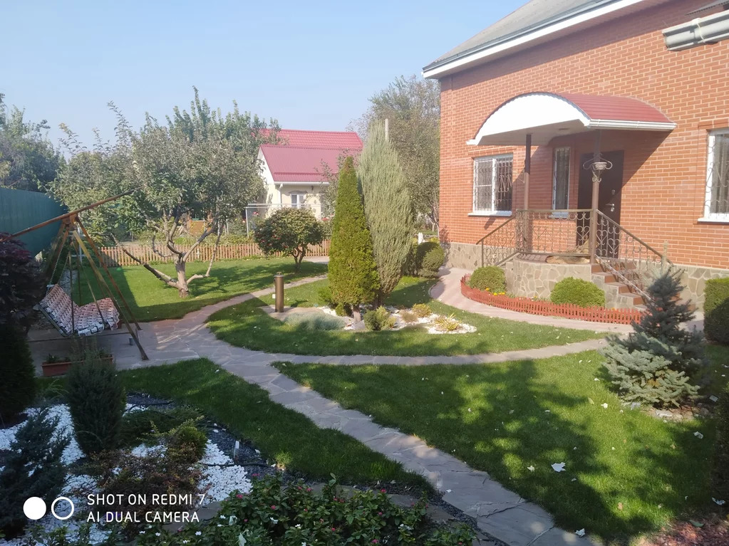 bd34beb9fcf72530be2092050579743201 дачи в таганроге на мариупольском шоссе