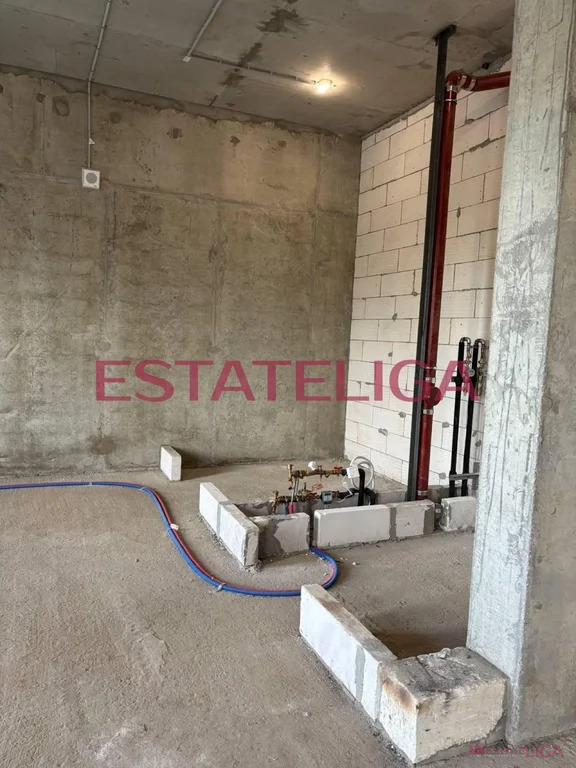 Аренда ПСН, ул. Автозаводская - Фото 5