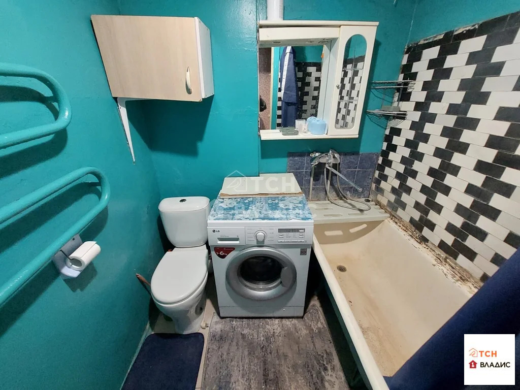 Продажа квартиры, Ивантеевка, Маяковского проезд - Фото 9