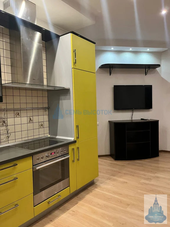 Продажа квартиры, Подольск, ул. Советская - Фото 2