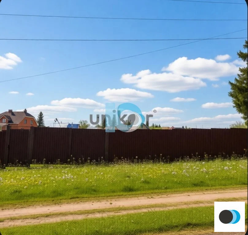 Продажа участка, Кляшево, Чишминский район, ул. Кооперативная - Фото 5