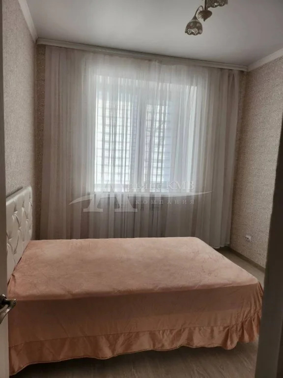 Продажа квартиры, Минеральные Воды, ул. Железноводская - Фото 3