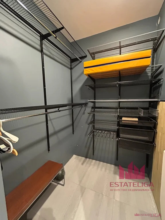 Продажа квартиры, м. Кунцевская, ул. Гжатская - Фото 7