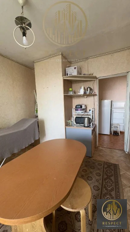 Продажа квартиры, Кисловодск, Победы пр-кт. - Фото 8