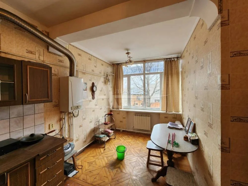 Продажа квартиры, Георгиевск, ул. Лесная - Фото 14