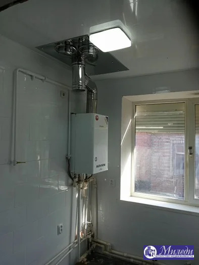 Продажа дома, Батайск, ул. Циолковского - Фото 9