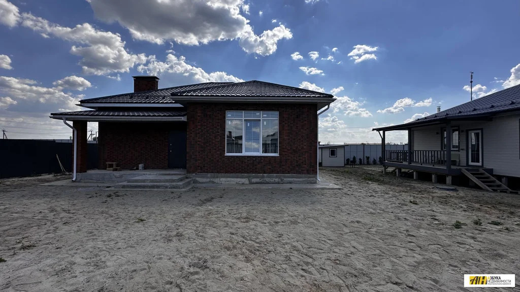 Продажа дома, Дятловка, Балашиха г. о. - Фото 20