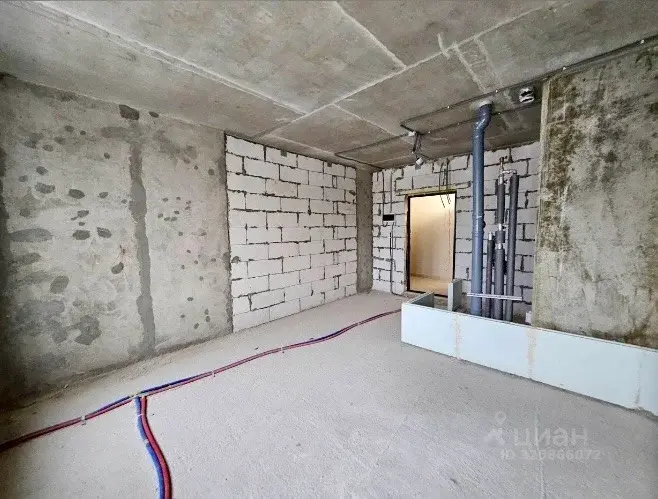 Продаю готовую студию с ключами. - Фото 4