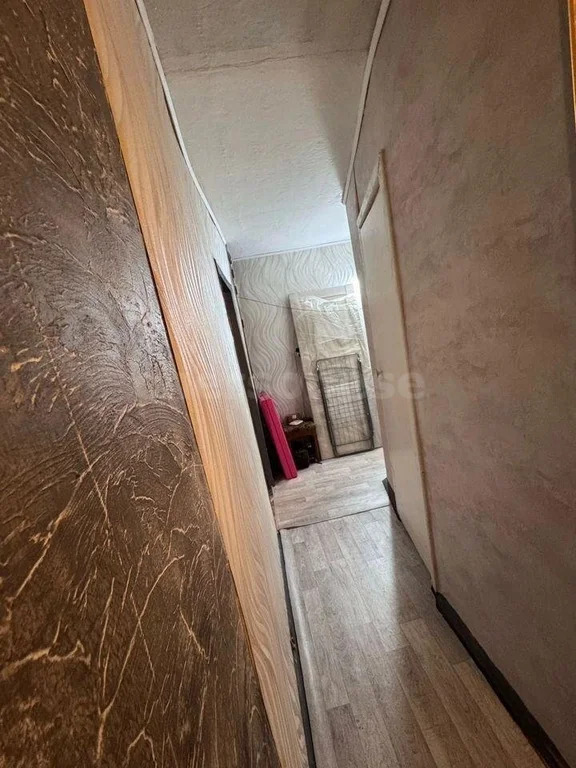 Продажа квартиры, Красноперекопск, микрорайон 8-й - Фото 13