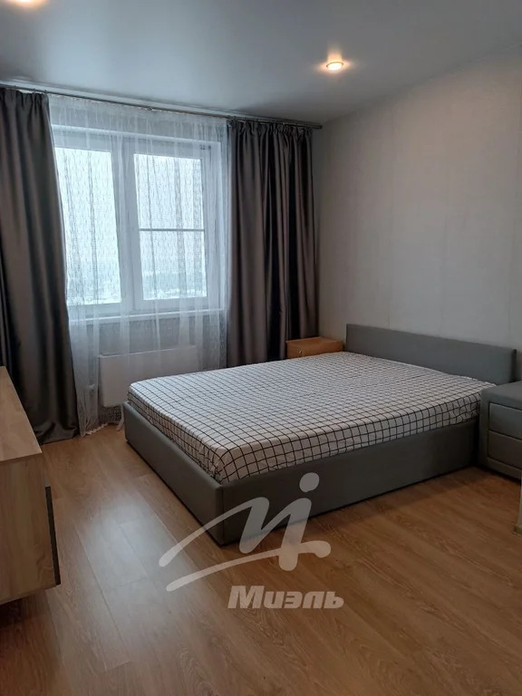 Аренда квартиры, Лобня, Колычева ул. - Фото 6