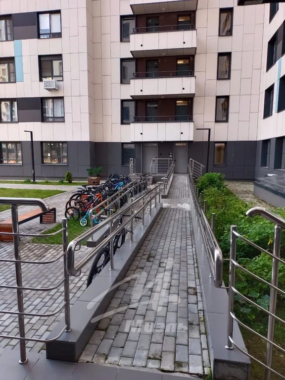 Продажа квартиры, Мытищи, Мытищинский район, ул. Воровского - Фото 26