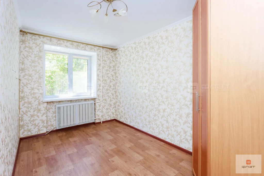 Продажа квартиры, Казань, ул. Ильича - Фото 9
